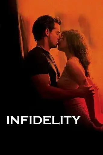 infidelity-2004