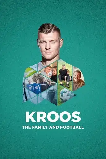 toni-kroos-2019