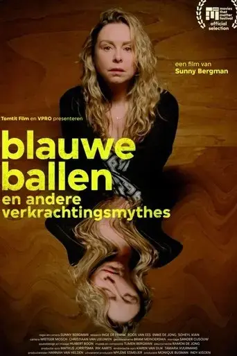 blauwe-ballen-en-andere-verkrachtingsmythes-2025