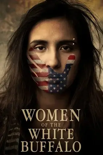 women-of-the-white-buffalo-2022