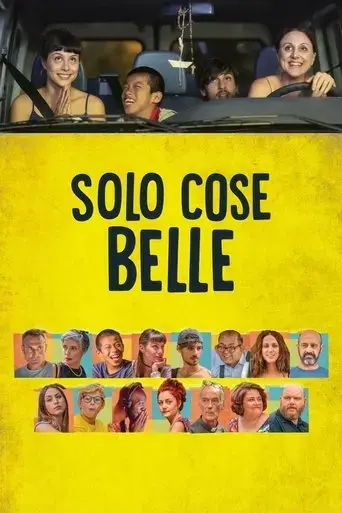 solo-cose-belle-2019