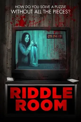 riddle-room-2016