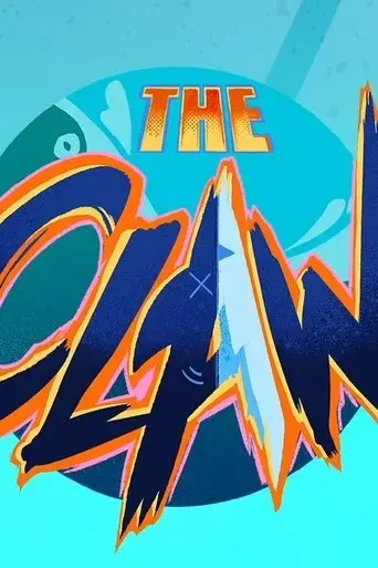 the-claw-2024