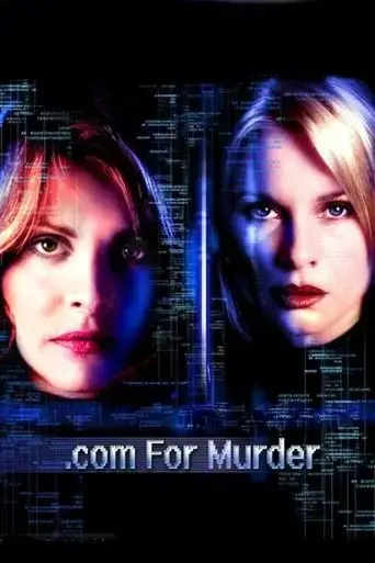 com-for-murder-2002
