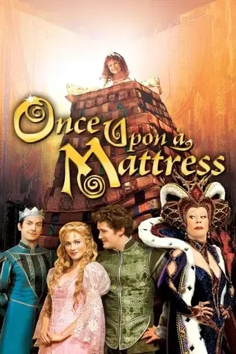 once-upon-a-mattress-2005