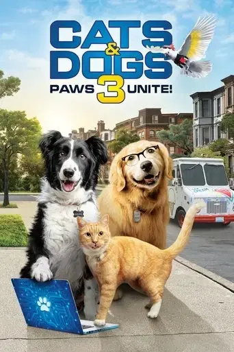 cats-dogs-3-paws-unite-2020