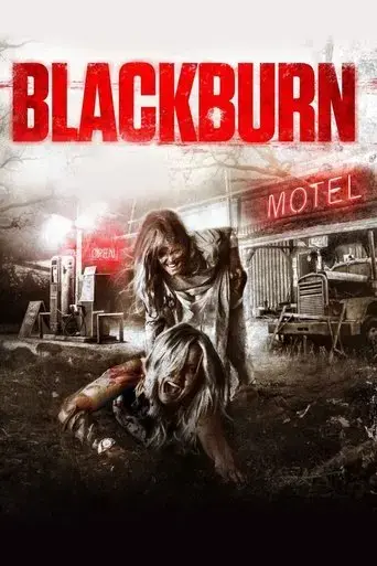 the-blackburn-asylum-2015
