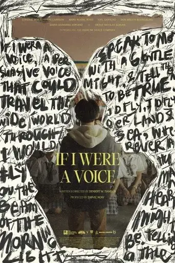 if-i-were-a-voice-2024
