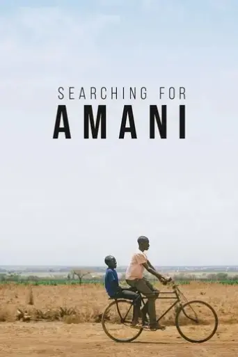 searching-for-amani-2024