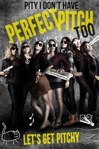 pity-i-don-t-have-perfect-pitch-too-2017