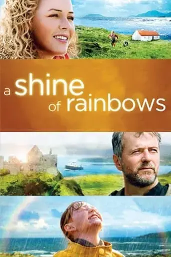 a-shine-of-rainbows-2009