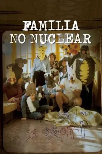 familia-no-nuclear-2019