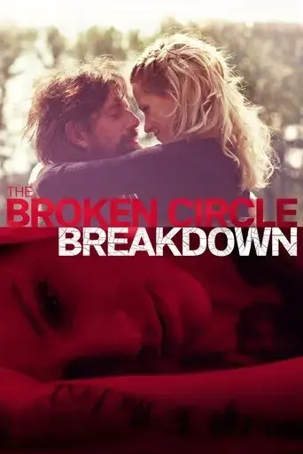 the-broken-circle-breakdown-2012