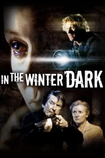 in-the-winter-dark-1998