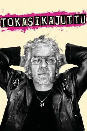 the-punk-voyage-2017