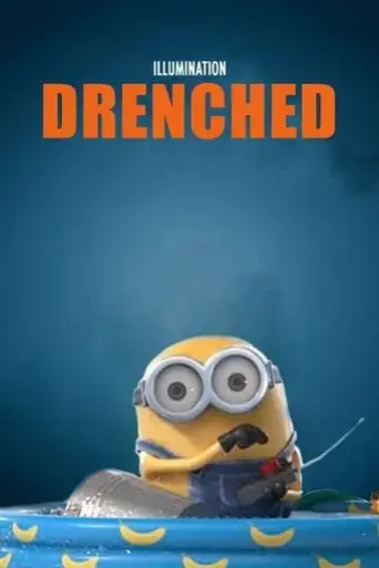minion-moments-drenched-2017