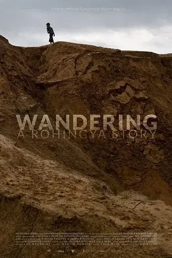 wandering-a-rohingya-story-2021