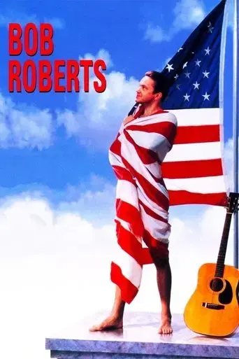 bob-roberts-1992