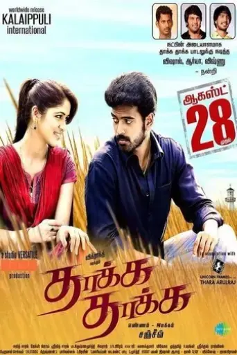 thakka-thakka-2015
