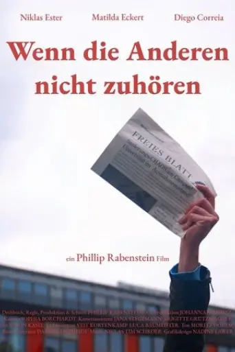 wenn-die-anderen-nicht-zuhoren-2025