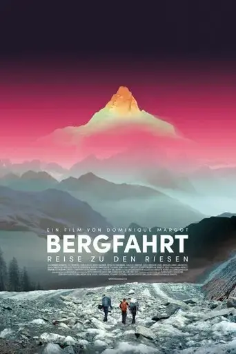 mountain-ride-2024