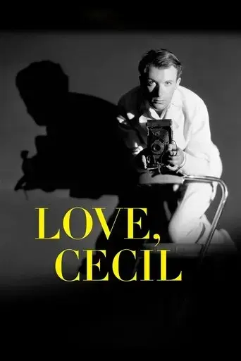 love-cecil-2017