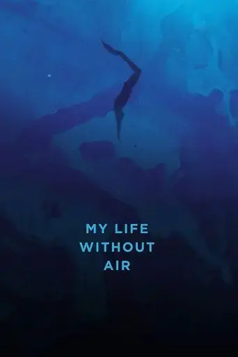 my-life-without-air-2017