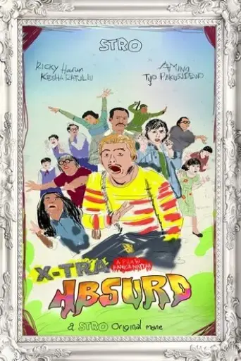 x-tra-absurd-2020