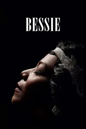 bessie-2015