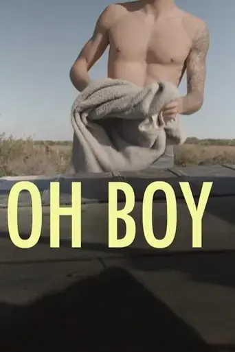oh-boy-2021