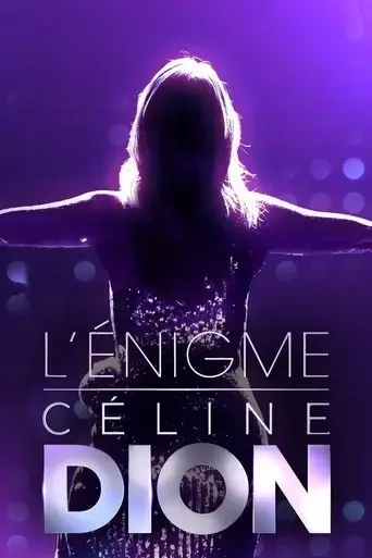 l-enigme-celine-dion-2022