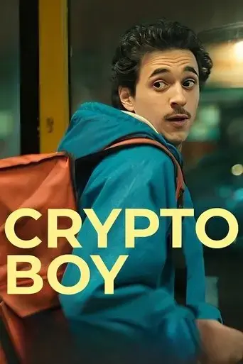 crypto-boy-2023