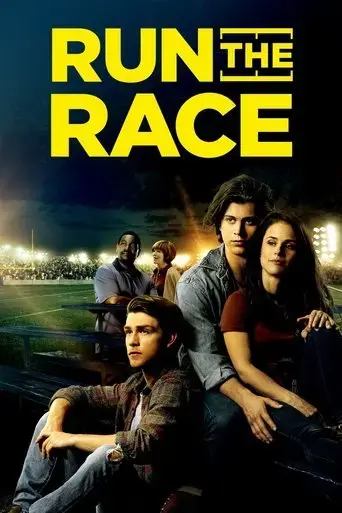 run-the-race-2019