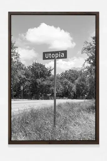 dear-thomas-i-m-writing-from-utopia-2020