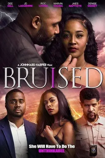 bruised-2023