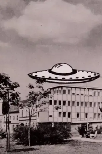 tzar-of-premantura-2021