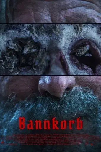 bannkorb-2024
