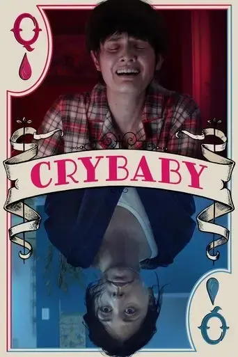 crybaby-2025