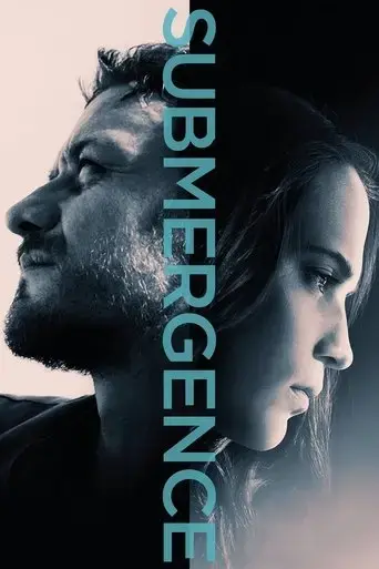 submergence-2017