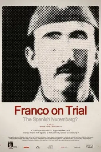 franco-on-trial-the-spanish-nuremberg-2018