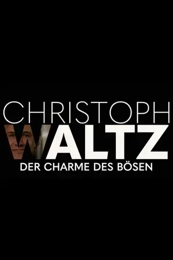 christoph-waltz-der-charme-des-bosen-2021