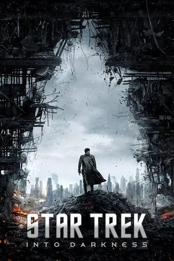 star-trek-into-darkness-2013