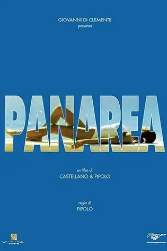 panarea-1997