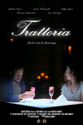 trattoria-2023