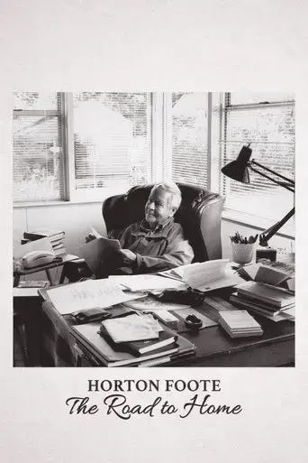 horton-foote-the-road-to-home-2020