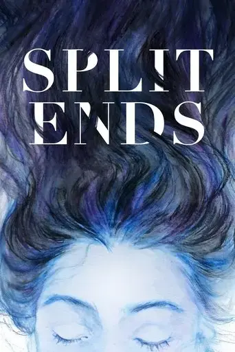 split-ends-2022