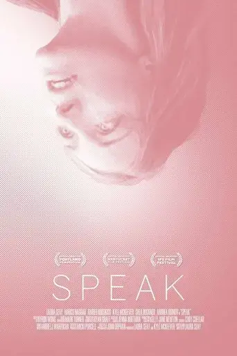speak-2016