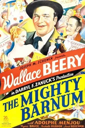 the-mighty-barnum-1934
