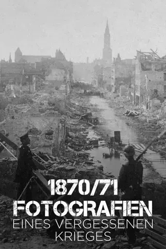 1870-71-fotografien-eines-vergessenen-krieges-2020
