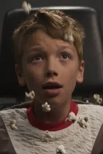 popcorn-boy-2020